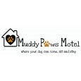 Muddy Paws Motel